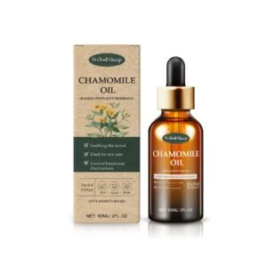 Docteat Body Relief Capsules for Joint Discomfort