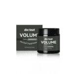 Docteat Herbal Poultice - Rejuvenating Body Care Treatment