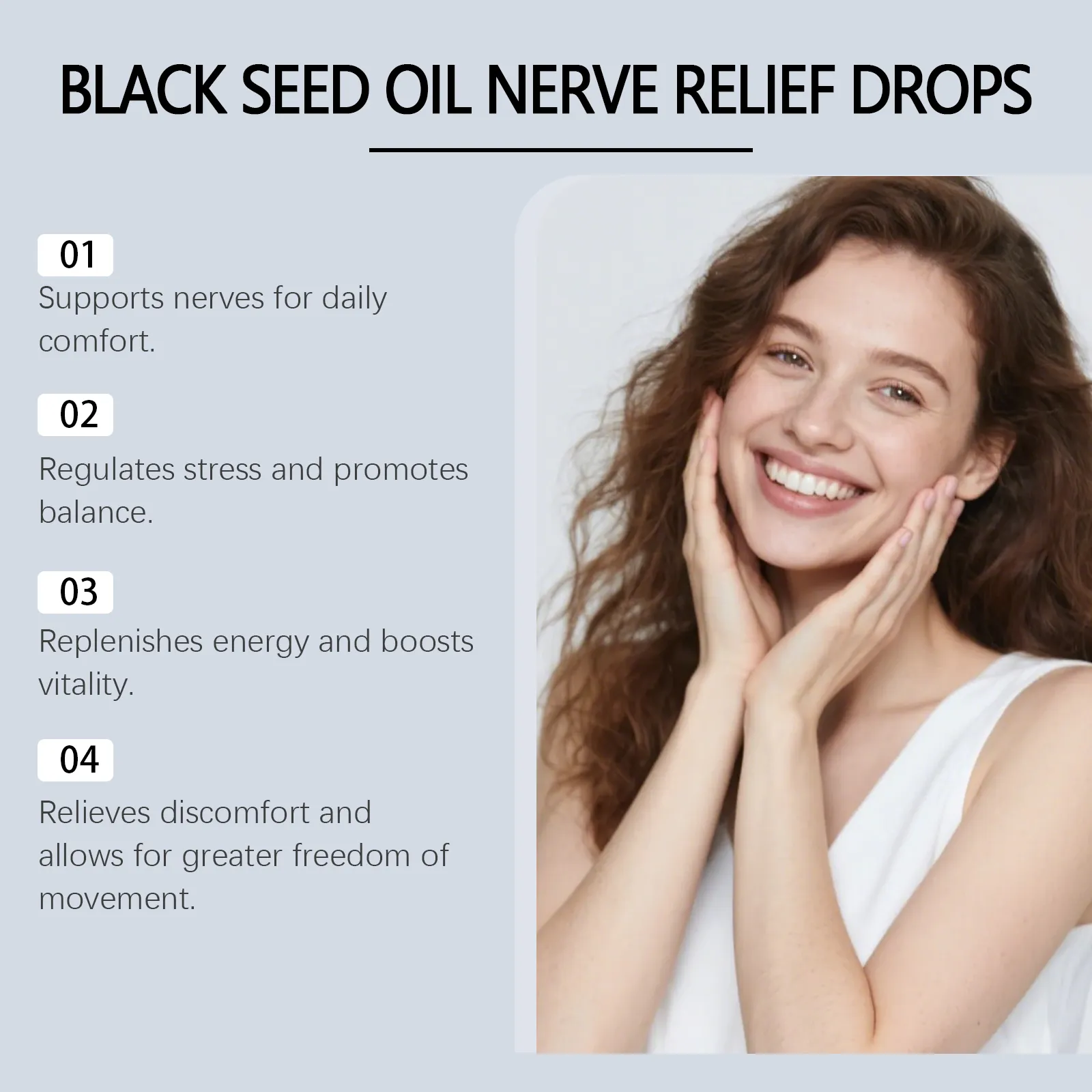 docteat black seed oil drops mecobalamin DE I02 0099 01 149
