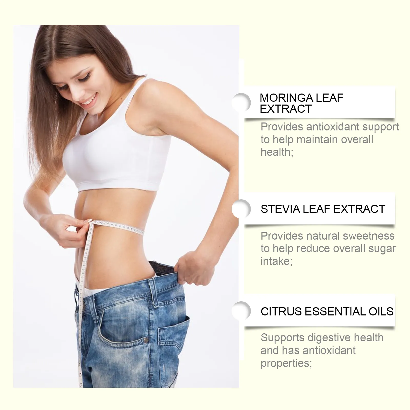 docteat glp1 moringa drops sugar body care DE I02 0065 01 582