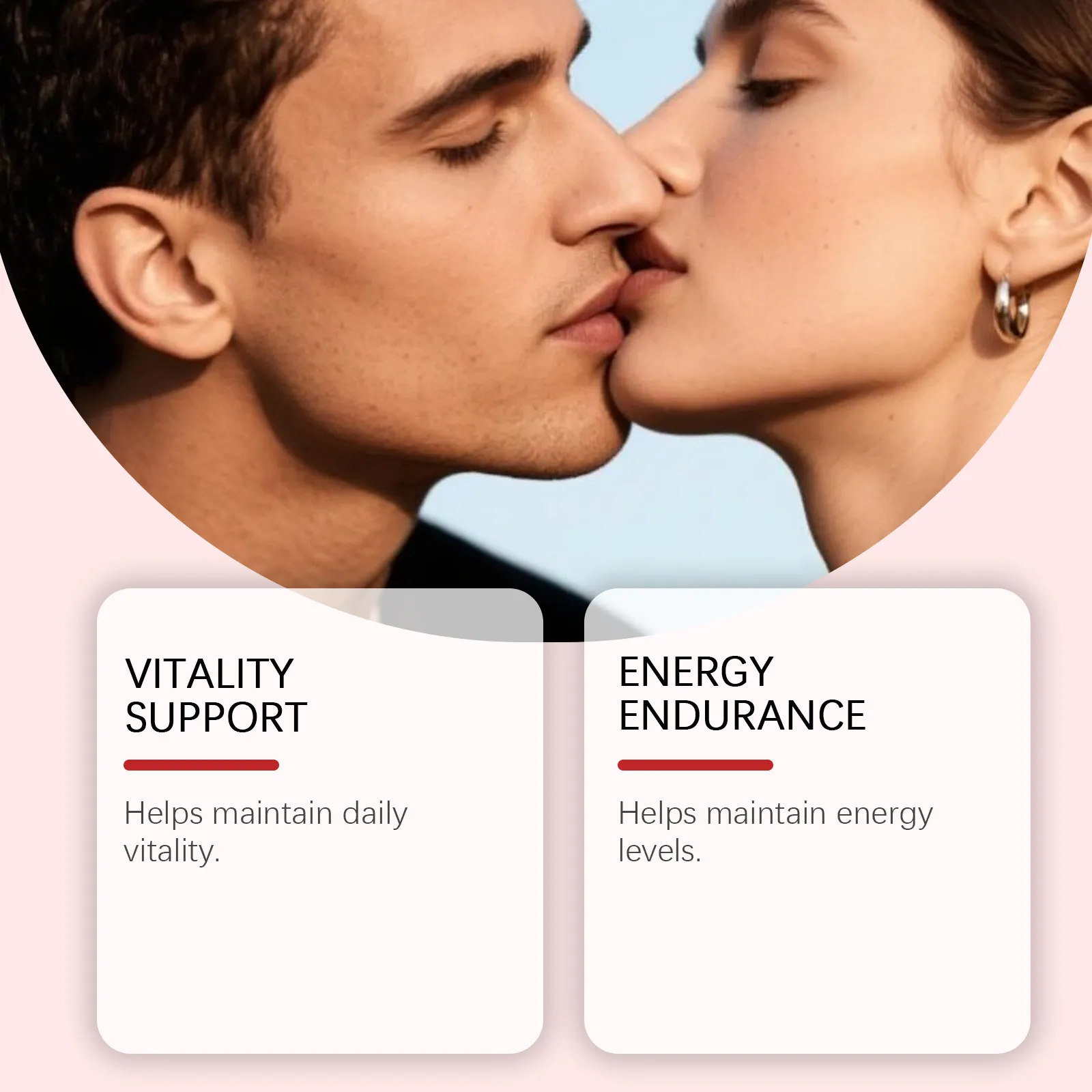 docteat men energy gummies vitality DE I02 0089 01 299