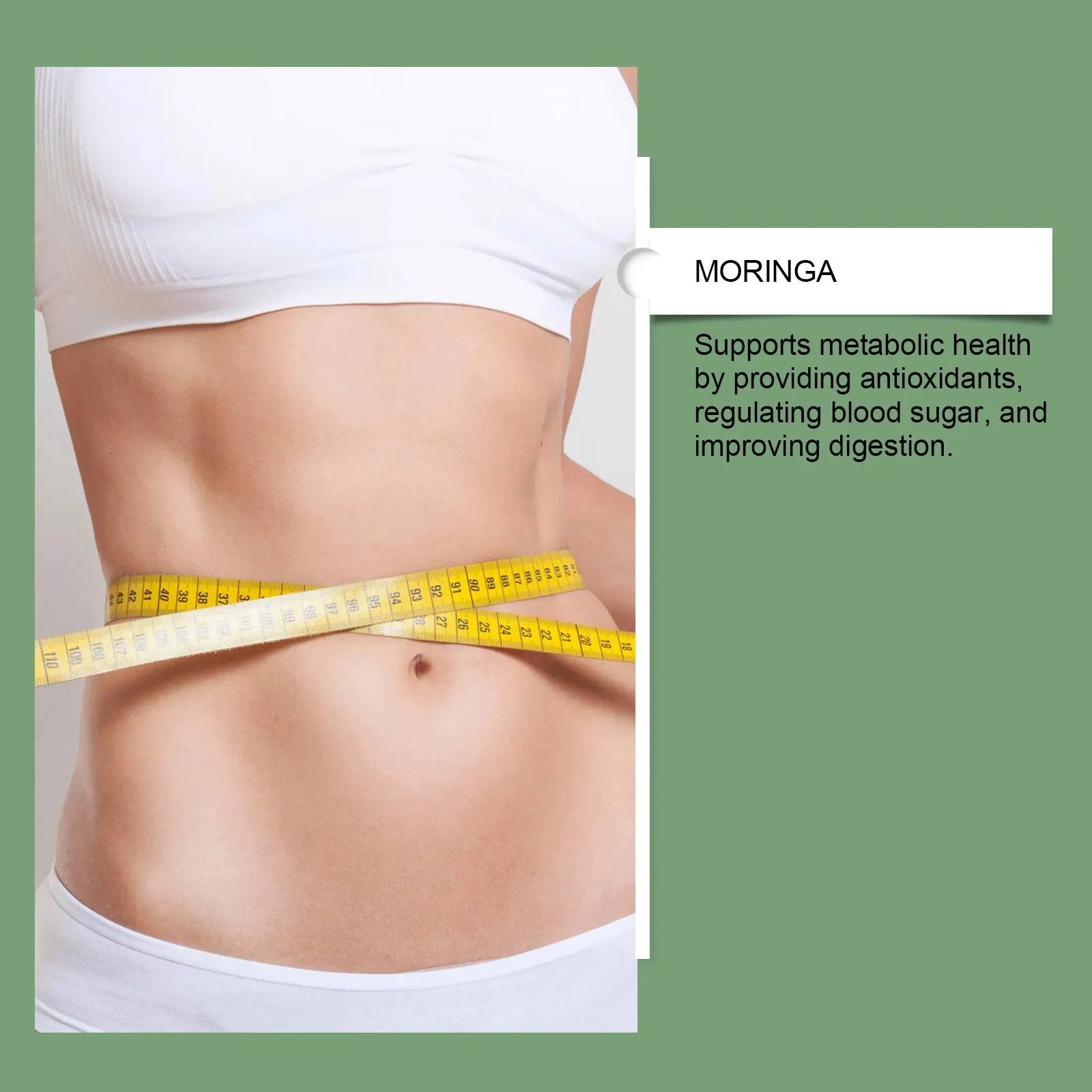 docteat moringa capsules moringa leaf extract DE I02 0067 01 607