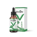 Docteat Olive Oil Drops for Oral Intake and Body Wellness