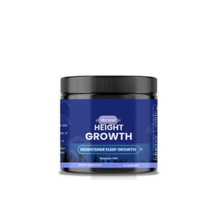 Docteat Sleep Gummies with Melatonin and Lemon Balm Extract
