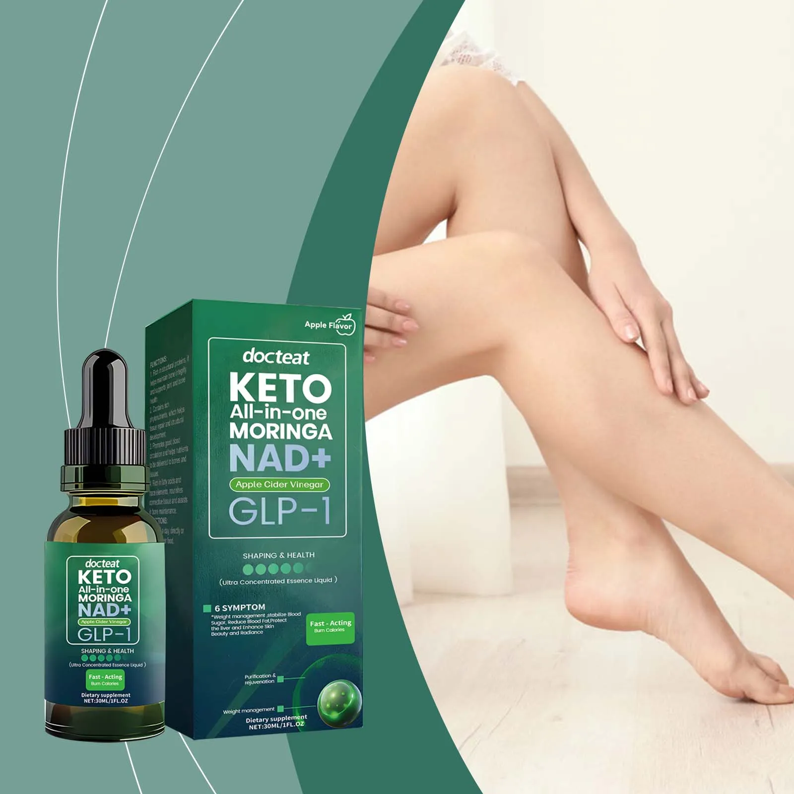 glp1 ketogenic drops energy metabolism DE I02 0073 01 514