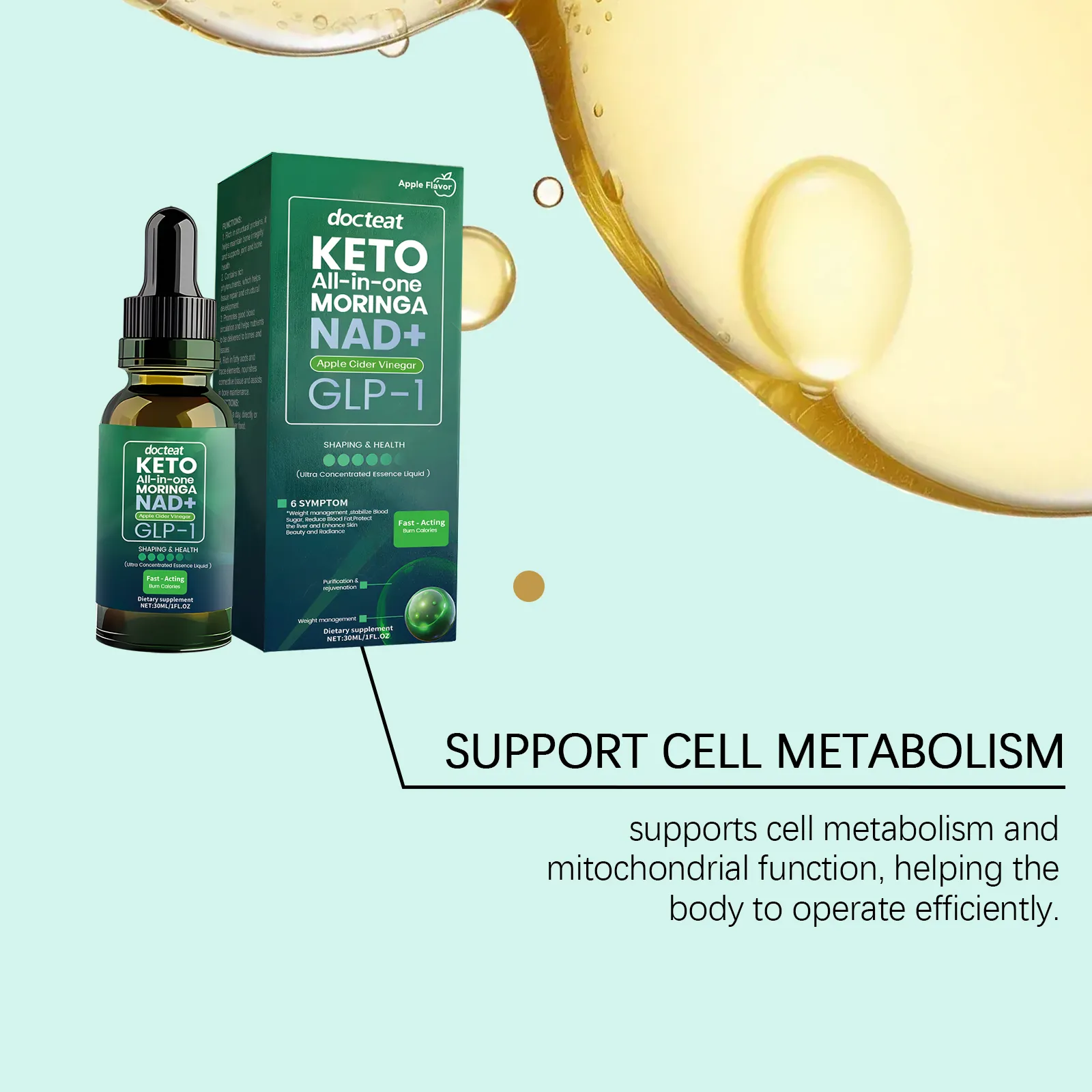 glp1 ketogenic drops energy metabolism DE I02 0073 01 516