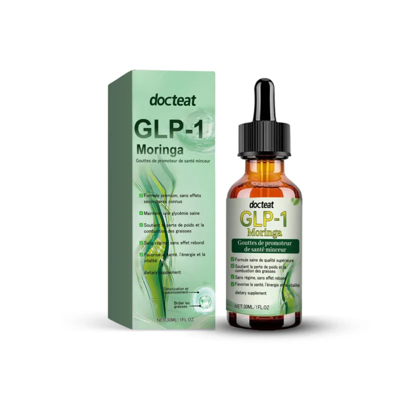glp1 moringa leaf drops energy sugar DE I02 0064 01 586
