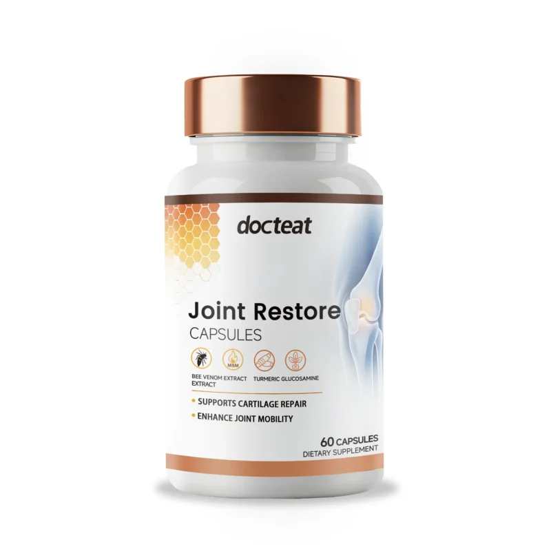 joint support capsules vitd3 glucosamine DE I02 0102 01 108