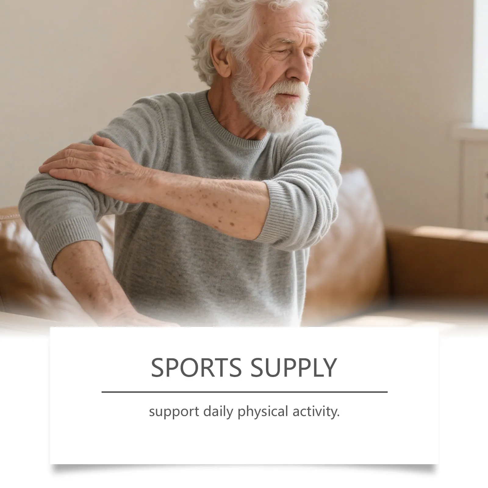 joint support capsules vitd3 glucosamine DE I02 0102 01 120