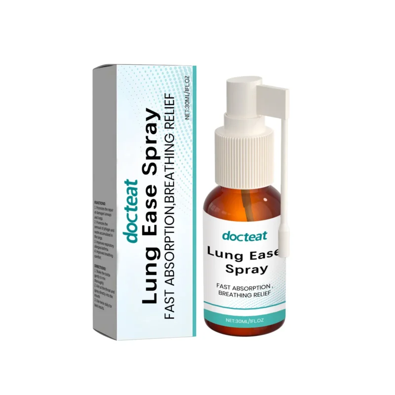 plant extract body care spray DE B07 0003 01 97